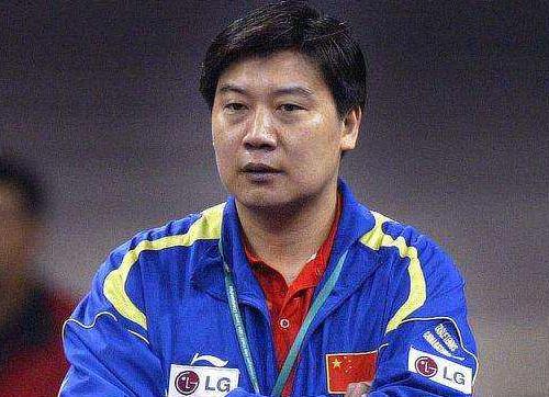 王皓最新動(dòng)態(tài)，擁抱自然的內(nèi)心平靜之旅