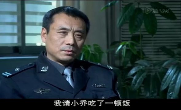 重溫經(jīng)典，有年代感的家庭電視劇尋找與欣賞指南