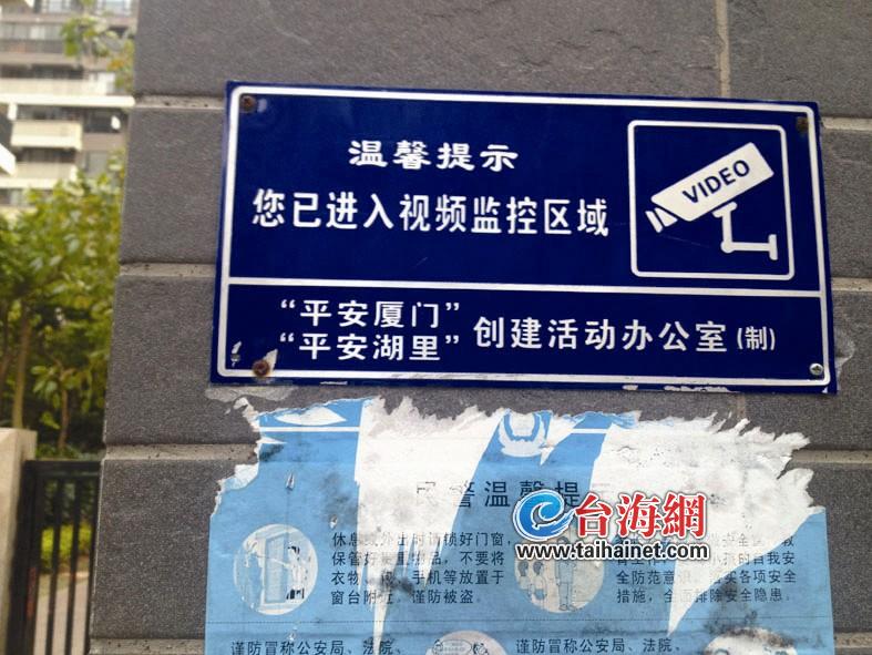 門戶規(guī)范更新，探索最新門戶規(guī)范的變化與發(fā)展
