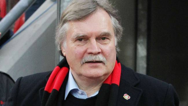 沙德最新動態(tài)，城市鄉(xiāng)村生活的溫馨日常趣事