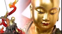 邪殺電影，勵(lì)志成長之旅，自信成就之路的指引者