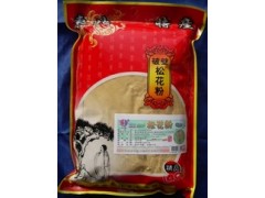 松花粉價格表，小巷深處的自然寶藏探索之旅揭秘價格！