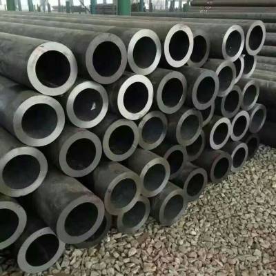 無縫鋼管行情，時(shí)代脈絡(luò)與市場(chǎng)變遷的交織發(fā)展之路