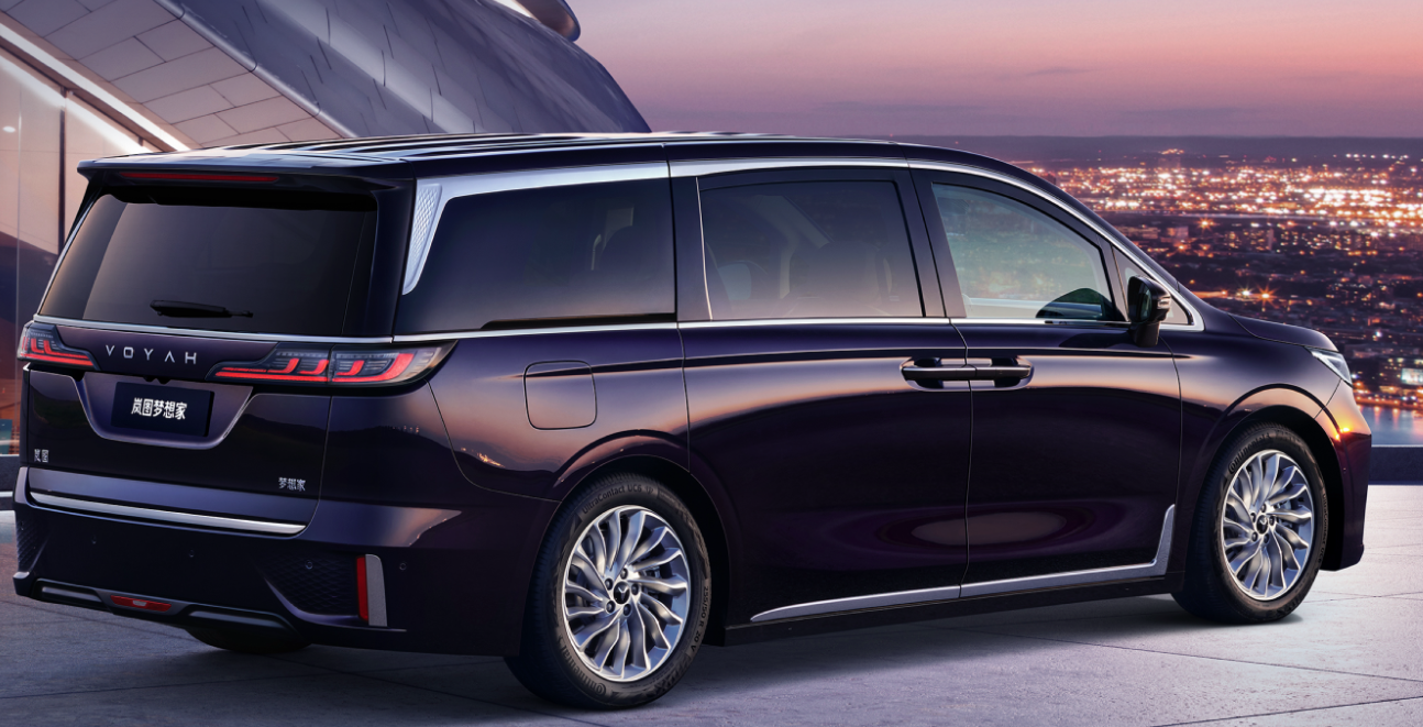 MPV車型選購(gòu)與準(zhǔn)備指南，從初學(xué)者到進(jìn)階用戶的全方位指南