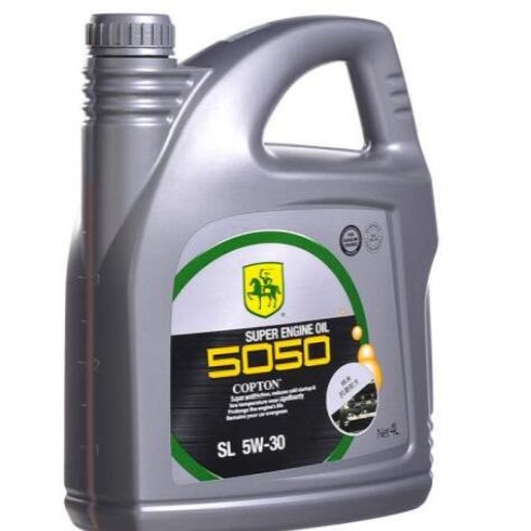 新型潤(rùn)滑油推薦，愛(ài)的潤(rùn)滑劑之選