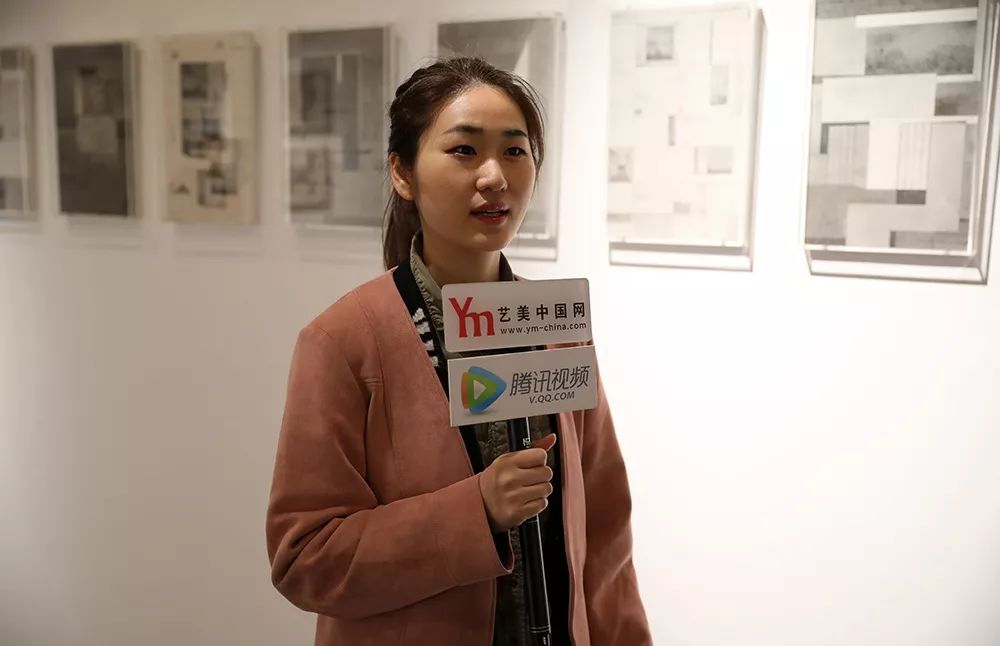 葉帆最新動(dòng)態(tài)，學(xué)習(xí)變化，自信成就，一路向前邁進(jìn)