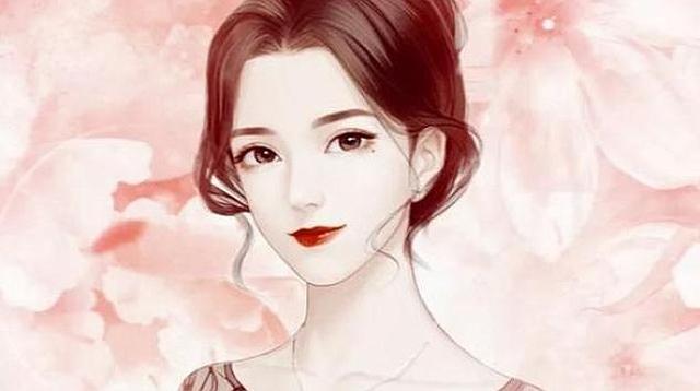 茗香寶兒新小說，總裁情緣——創(chuàng)作指南與詳解