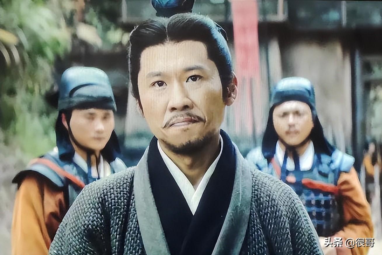演員常遠女，舞臺與人生的勵志之旅