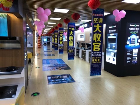 阜新工廠招聘最新資訊更新速遞！