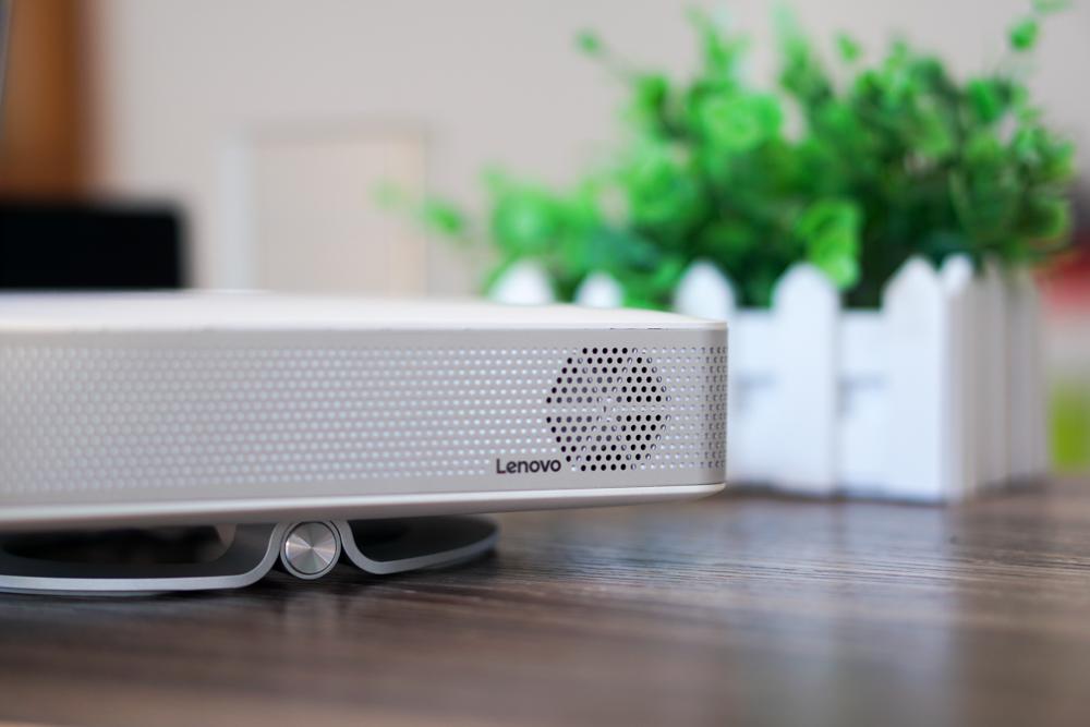 聯(lián)想電視，操作與使用指南手冊