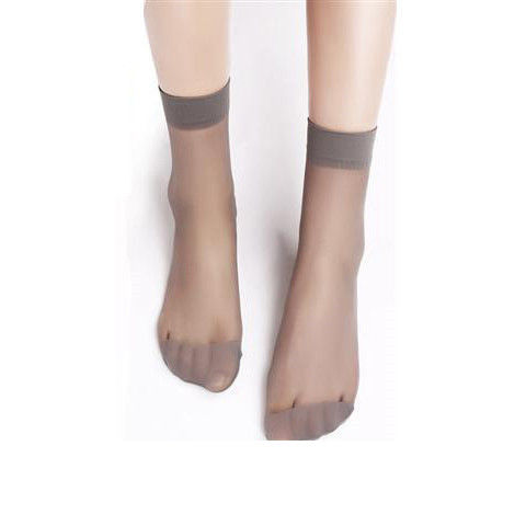 絲襪新款20時尚潮流深度解讀，細(xì)致解讀引領(lǐng)潮流新風(fēng)尚