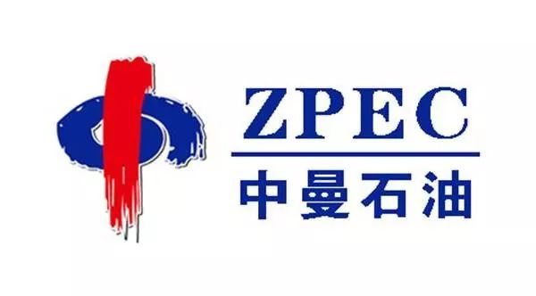 中曼石油未上市之謎，探究原因與背后故事