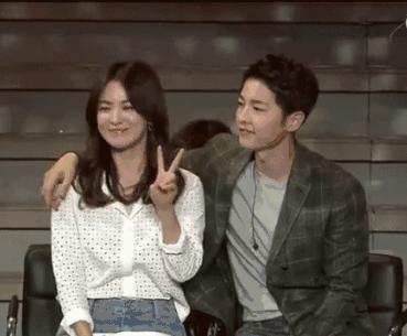 宋慧喬最新動(dòng)態(tài)揭秘，如何獲取偶像的最新資訊？