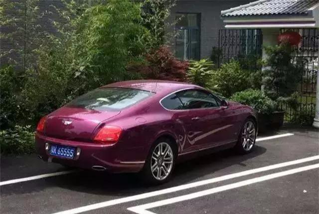 孝感發(fā)布資訊，小巷深處的獨(dú)特風(fēng)味——探訪隱藏小巷的特色小店