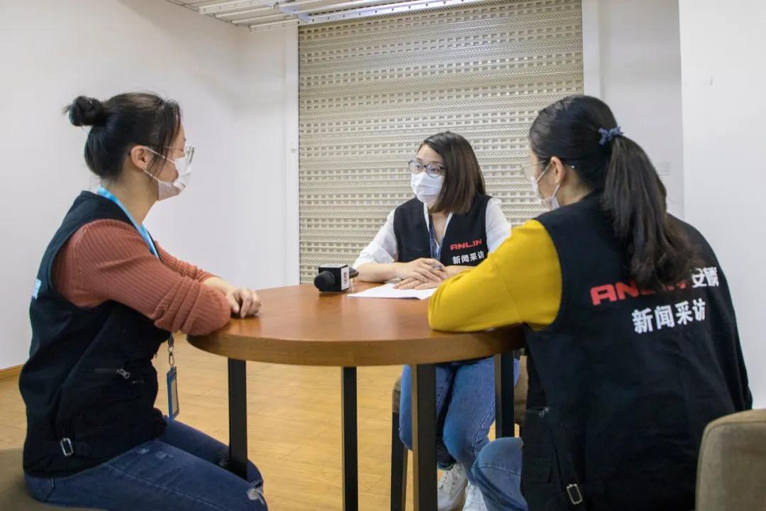 最新長(zhǎng)泰資訊，學(xué)習(xí)變化，自信與成就感的源泉