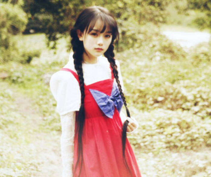 南笙最新動(dòng)態(tài)，時(shí)尚潮流展現(xiàn)獨(dú)特魅力