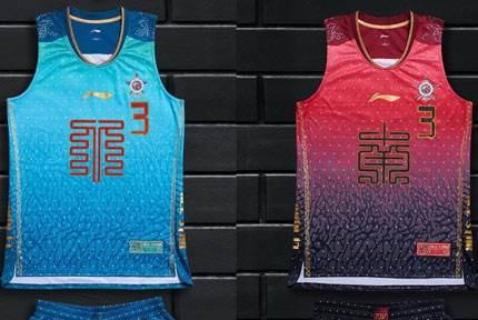 自然美景中的心靈之旅，最丑明星的平靜探索