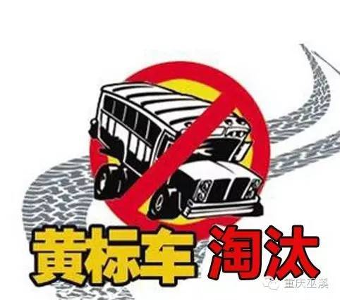 2025老司機新作，任務(wù)完成與技能學習指南