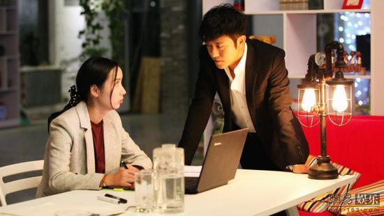 我是幸運兒演員表揭秘，小巷中的演藝瑰寶探索