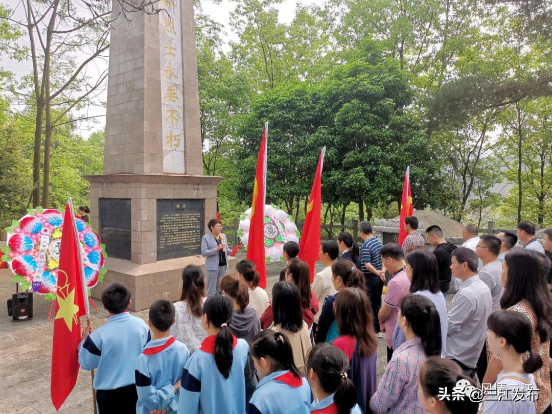 仙墓新篇，砥礪前行，智慧之旅開啟