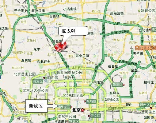 西城人口疏散最新動態(tài)，溫馨日常疏散之旅啟程