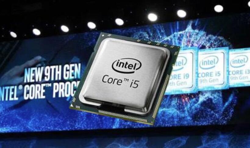 運(yùn)動場館燈具 第177頁