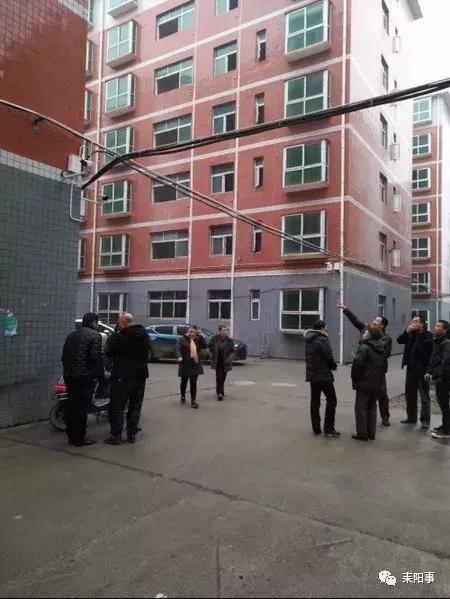 耒陽市房產(chǎn)最新價格及市場走勢，購房指南與最新市場動態(tài)