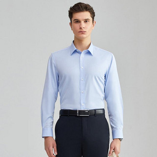 最新款襯衫，友情的紐帶，家的溫馨之選