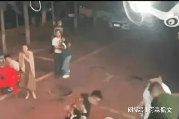 唐山被打女孩最新情況更新，持續(xù)關(guān)注受傷女孩最新狀況