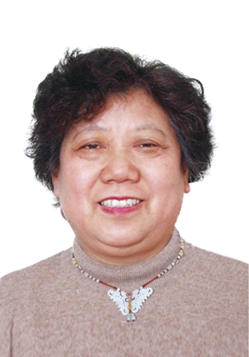 孫鳳琴的表演藝術(shù)技能學(xué)習(xí)指南，從初學(xué)者到進(jìn)階者的實(shí)踐步驟