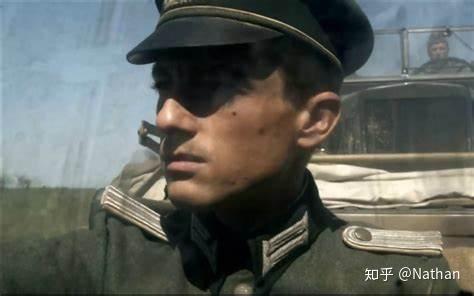 二戰(zhàn)題材電影回顧，重溫歷史，感悟和平的價值