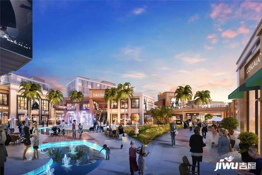 海口寶龍城最新動(dòng)態(tài)，與自然美景的邂逅，內(nèi)心平和之旅