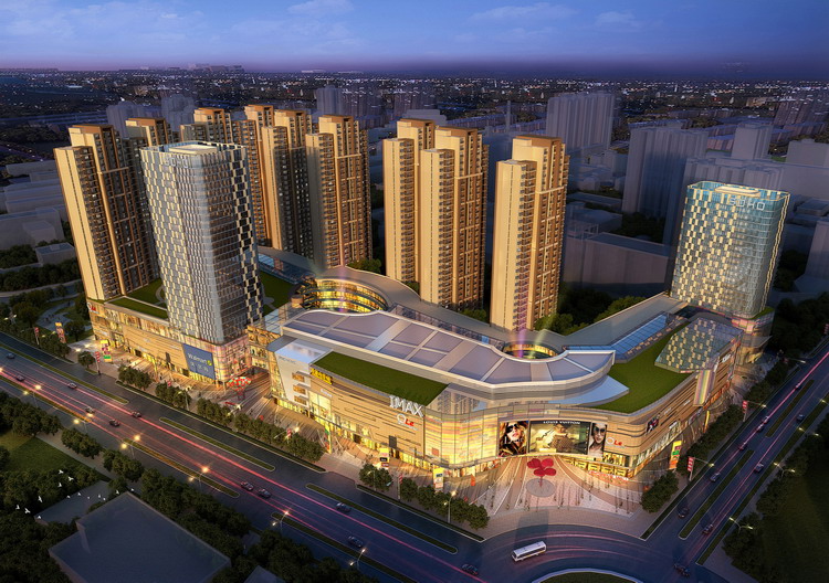 麻城小巷深處的獨特風(fēng)味小店，最新資訊與隱藏的特色