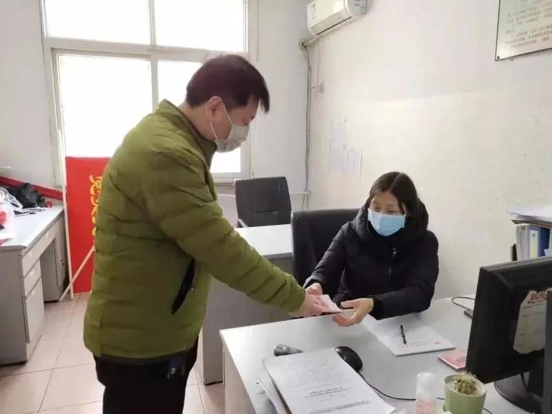 疫情最新災(zāi)區(qū)，共同關(guān)注與守護(hù)的戰(zhàn)場??