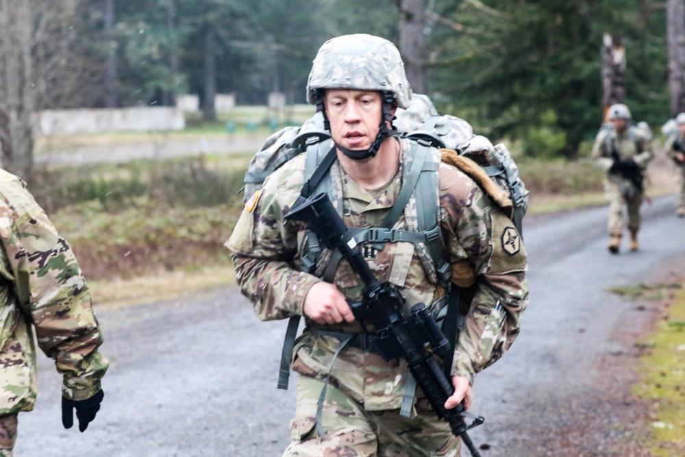 美國最新征兵政策深度解析與觀點(diǎn)闡述，探索新的方向與挑戰(zhàn)