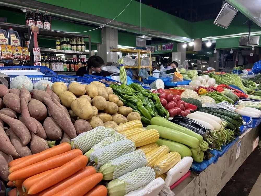 居民一度電價(jià)格，智能電表重塑能源體驗(yàn)，科技之光照亮生活