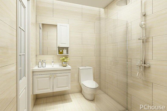 輝煌衛(wèi)浴官網(wǎng)價(jià)格表解析，輕松選購優(yōu)質(zhì)產(chǎn)品！