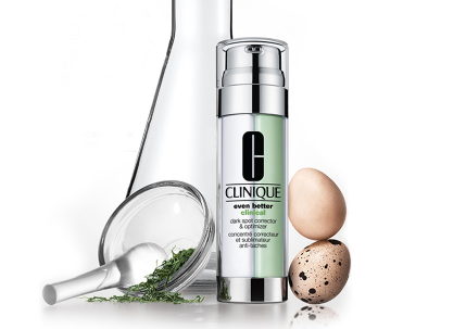 美白一次的價(jià)格揭秘，美白服務(wù)費(fèi)用是多少？