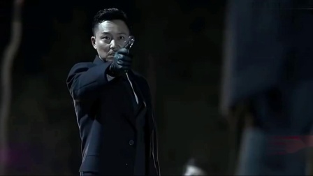 冷槍，友情與陪伴的溫馨日常——演員表揭秘