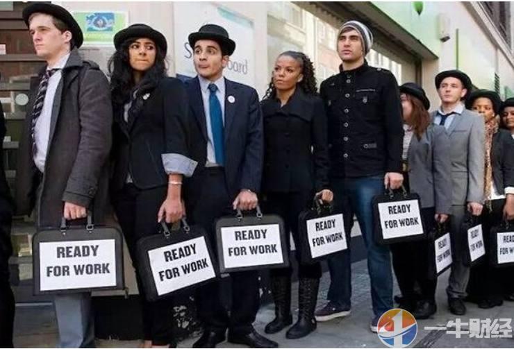 美國最新非農(nóng)數(shù)據(jù)解讀與影響分析，深度剖析數(shù)據(jù)背后的經(jīng)濟(jì)動向