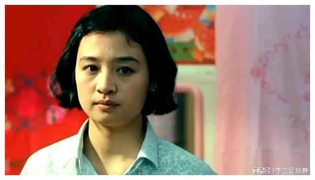 香魂女演員表揭秘，舞臺背后的溫馨日常