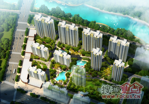 盛和嘉園最新房價信息及生活態(tài)度，學(xué)習(xí)、擁抱與自信成就夢想之路