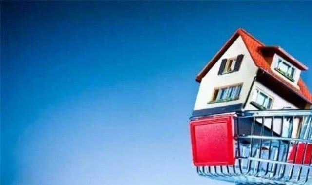 香河房價動態(tài)，時代印記與未來展望