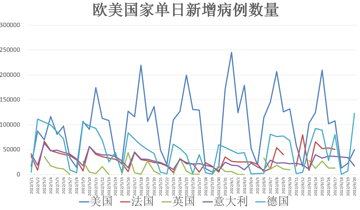 合肥直轄最新動態(tài)，自然美景探索之旅的治愈力量