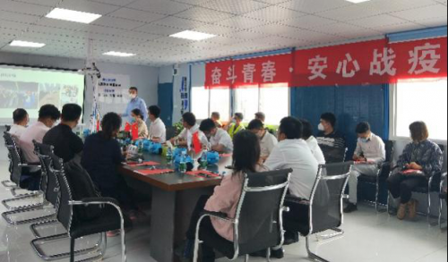 雷神山，自然奧秘與人文情懷的交融勝地動態(tài)探索