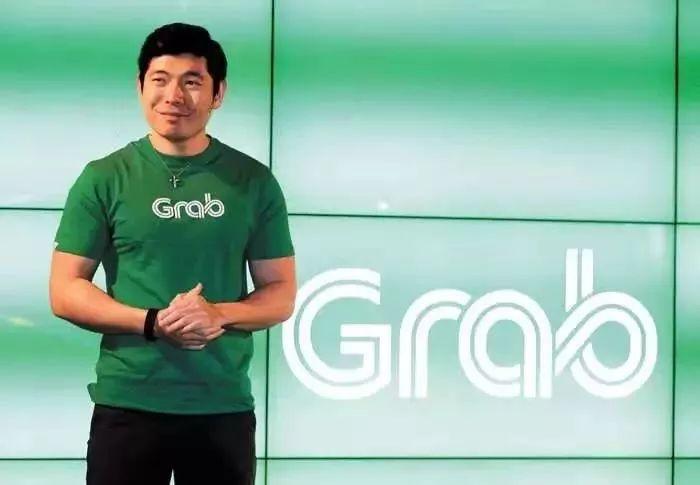 Grab最新版下載，一站式生活服務(wù)平臺的新體驗