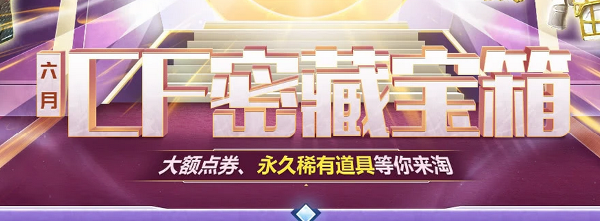 私密寶藏最新篇章，未來科技產(chǎn)品的超凡之旅探索