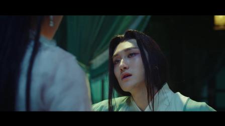 日本電影情難自禁，變化、自信與成就的力量之旅