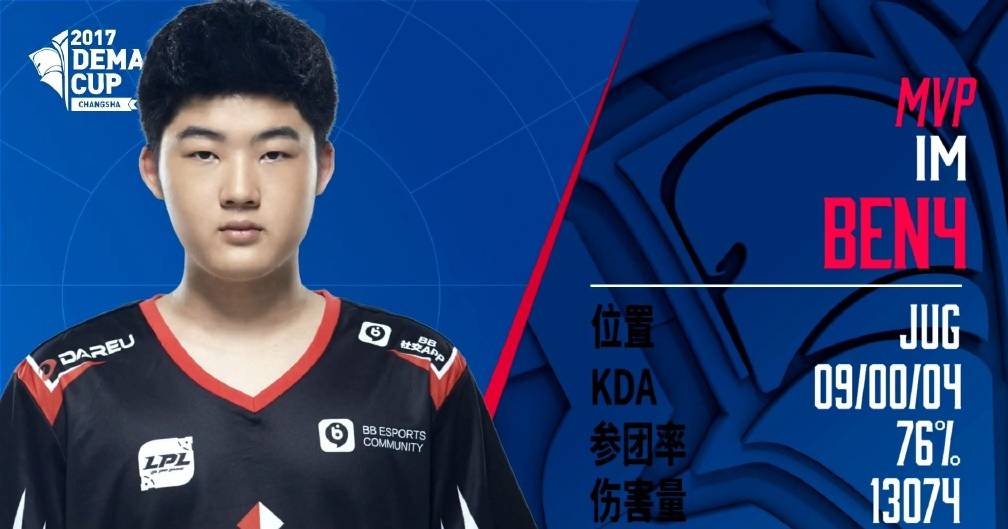 LGD vs JDG電競巔峰對(duì)決比賽視頻