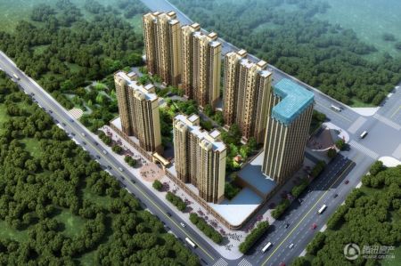 2025年橡嶸灣最新資訊，溫馨日常故事揭曉